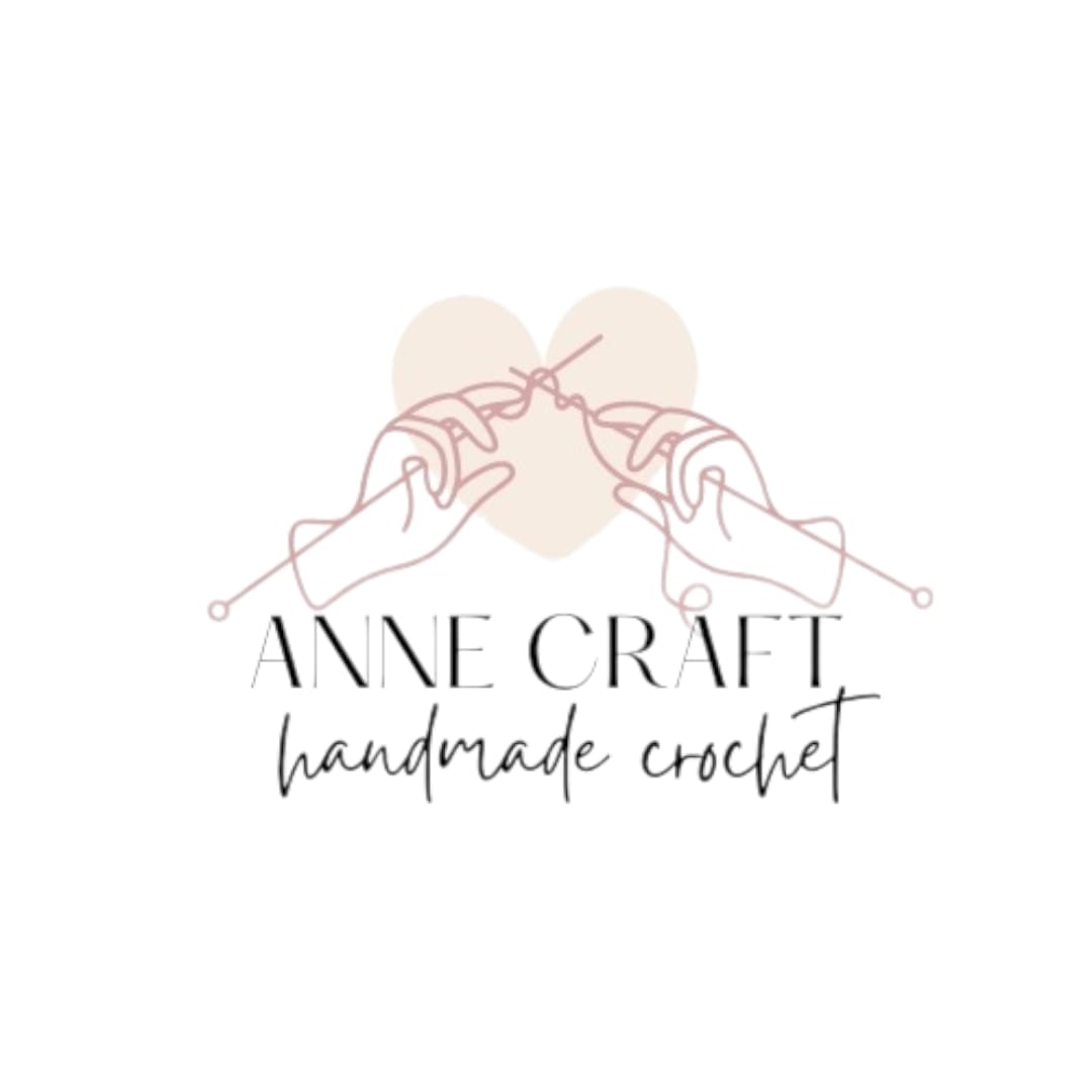 AnneCraft ( Instagram : annecraft2023 )